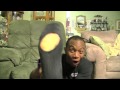 charleyyy friends the movie trailer