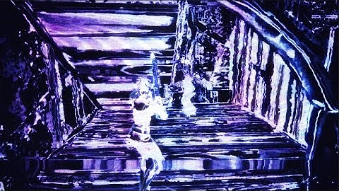 How To Edit Like Sovioo & LaceX IN DAVINCI || FREE PRESETS AND PROJECT FILE