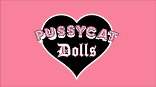 Miniatura de vídeo de "The Pussycat Dolls - Buttons feat. Snoop Dogg (Tom Sparks)"