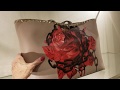 YSL, Chanel, Chloe, Valentino,  Burberry ~ Neiman Marcus ~ Shop with Me!