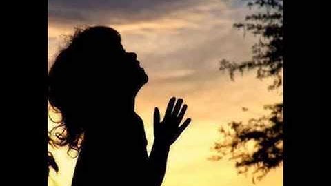 مسجد الفرقان : دعاء للقارئ عبد العزيز من صلاة التهجد