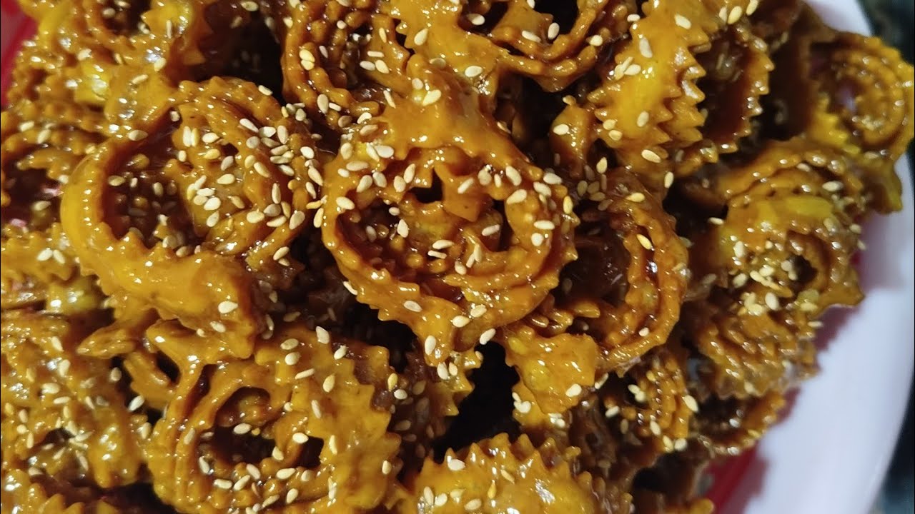 شاركت معكم الشباكية بجميع المراحير والاسرار باش تنجح معكم 