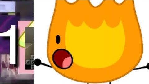 JJ1013 Software Add Round 773