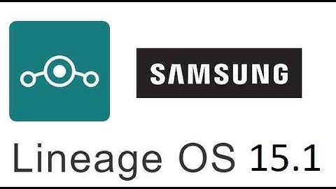 Samsung Galaxy S2 i9100 LineageOS 15.1 Android 8.1 Oreo [Update + Mostly Stable]