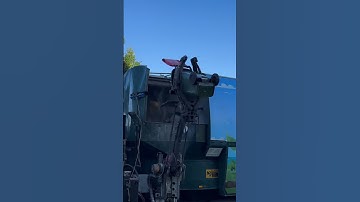 A small compilation of 80 litre bins