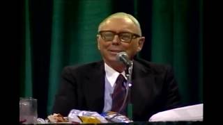 Warren Buffett \u0026 Charlie Munger: Diversification