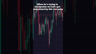 Relatable ? 😆 #tradinghacks #tradingadvice #currencytradingtips #tradingstrategies #trader