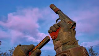 Yes... The Developers knew someone would try this Net Worth