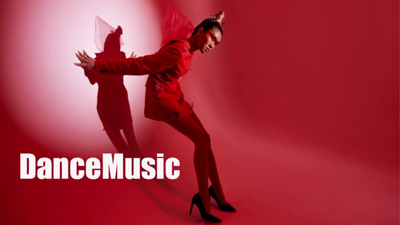 Assista a You and I - Nova Wave  / ClubMusic / NewTrack2025 / ClubHit no YouTube