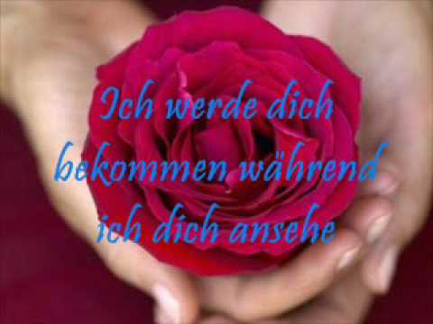 jonas-brothers-i'm-gonna-getcha-good-deutsche-Übersetzung