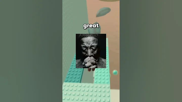 They Stopped The Great Meme Reset 💀 #robloxrant #roblox #rant