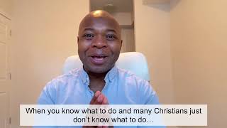 Free Webclass Christian Songwriting 2