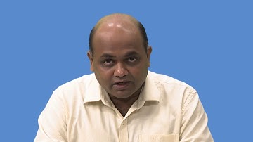 noc20-me28-lec51_new