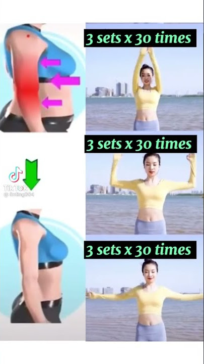 Health And Fitness Tips | Gym | Yoga | Health Food | Health | Fitness | #SHORTS #shortsvideos