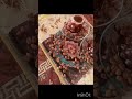 احلا من نوتيلا انا رايقة مش مملة قهوتي حياتي احلا من نوتيلا انا رايقة مش مملة قهوتي حياتي