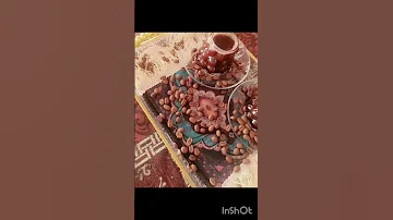 احلا من نوتيلا انا رايقة مش مملة قهوتي حياتي 