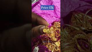 Sonar angti notun design #fingerringrs #youtubeshorts #trending #jrjewellers #shorts #shortvideo