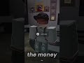 Over $20... #roblox
