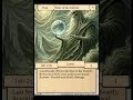 Yarmunheim Developer Update 466 #tcg #magicthegathering #boardgame #mtg #commander #indiegame