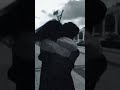 قلبي بيحدف شريانو 