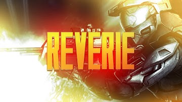 Myth Shele: Reverie - Halo 3 Montage (100% MLG)