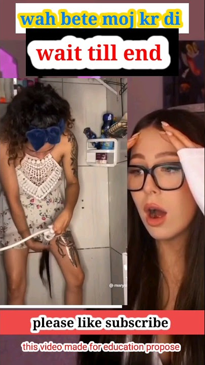 ass crack 😱 butt crack।। penis #shorts #shorts