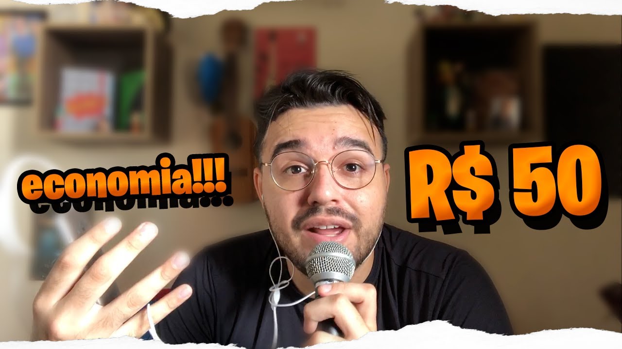 Tp-Sem Fio 2.4 Ghz Digital Hdcd Monitor De Palco Profissional Sistema De  Áudio Sem Fio De Transmissão De Áudio 1 Transmissor 10 Receptores