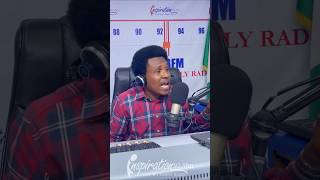 Rather than remove subsidy, those exploiting it should have been brought to justice | Paper View