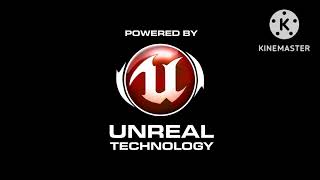 Custom Logos Everywhere 8