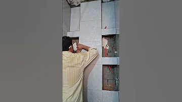 أفضل من الشغل الأوروبي شوف التقفيل الصح 