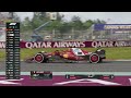 ❗Charles Leclerc VS Max Verstappen❗Race F1 Mexico Hermanos Rodriguez #MexicanGP 2026