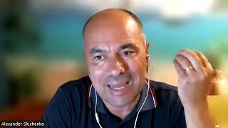 СКОРАЯ ПОМОЩЬ,продуктами Coral Club.08.2024 Александр Слученко .