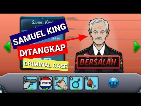 Video: Cara Mendapatkan Salinan Kasus Kriminal Criminal