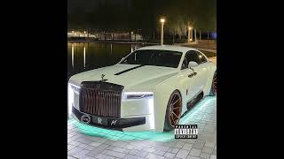 (FREE) Future x Metro Boomin Type Beat - "Eclipse"