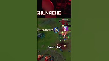 faker who? twitch.tv/gkunaexe #leagueoflegends #funny #explore #streamer #streaming #gaming #twitch