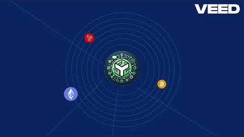 How to use YageCoin + SimpleSwap?