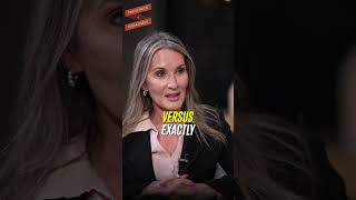 TikTok is Messing with Your Mind