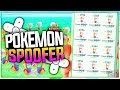 NEWEST METHOD! HOW TO HACK POKEMON GO! [NO BAN] POKÉMON GO HACK HOW TO
SPOOF (JULY 2019)