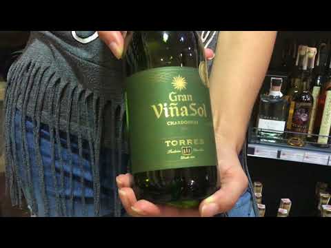 Видео: Как да изберем бяло полусухо вино