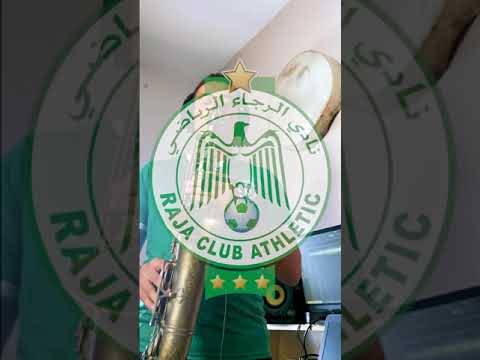 أحسن عازف لأغنية في بلادي ظلموني