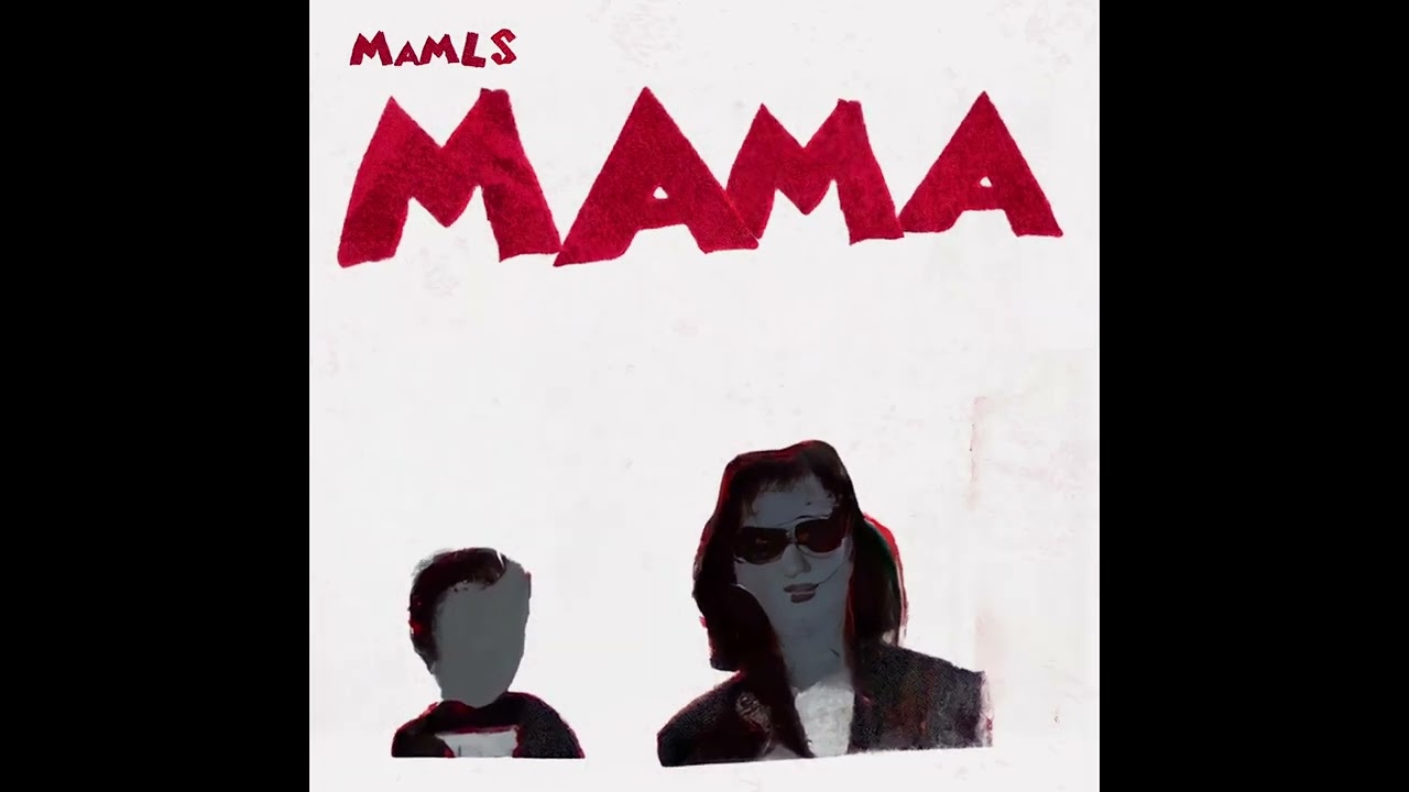 MAMLS   MAMA SINGLE