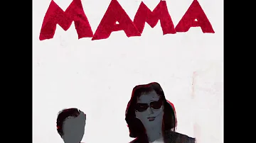 MAMLS - MAMA (SINGLE)