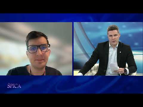 Nedim Sladić: Najviše snijega očekujemo na području Krajine