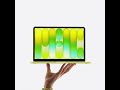 עצרו הכל. ה-MacBook Neo הגיע לiDigitial והוא משנה את כל חוקי המשחק! החל מ-2,499 ₪ בלבד!