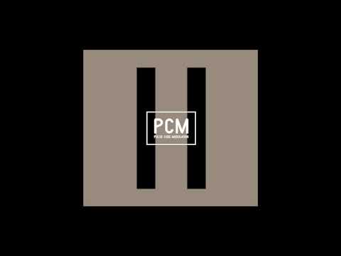 Pulse Code Modulation - Fujisan