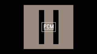 Pulse Code Modulation - Fujisan