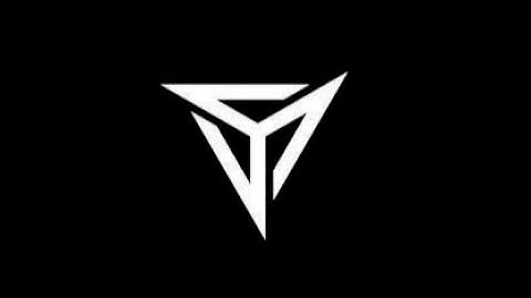 Jace Varsano #3 | Apollo Networks