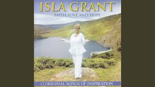 Video voorbeeld van "Isla Grant - He Walks Beside Me"