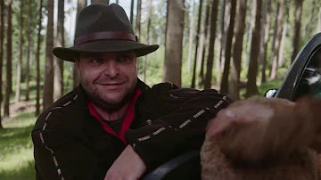 Proč se slovo riziko používá ve vyjadřování?