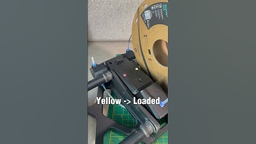 Meet the Infinity Flow S1